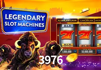 Desvendando o Mundo dos Jogos Virtuais na 3976