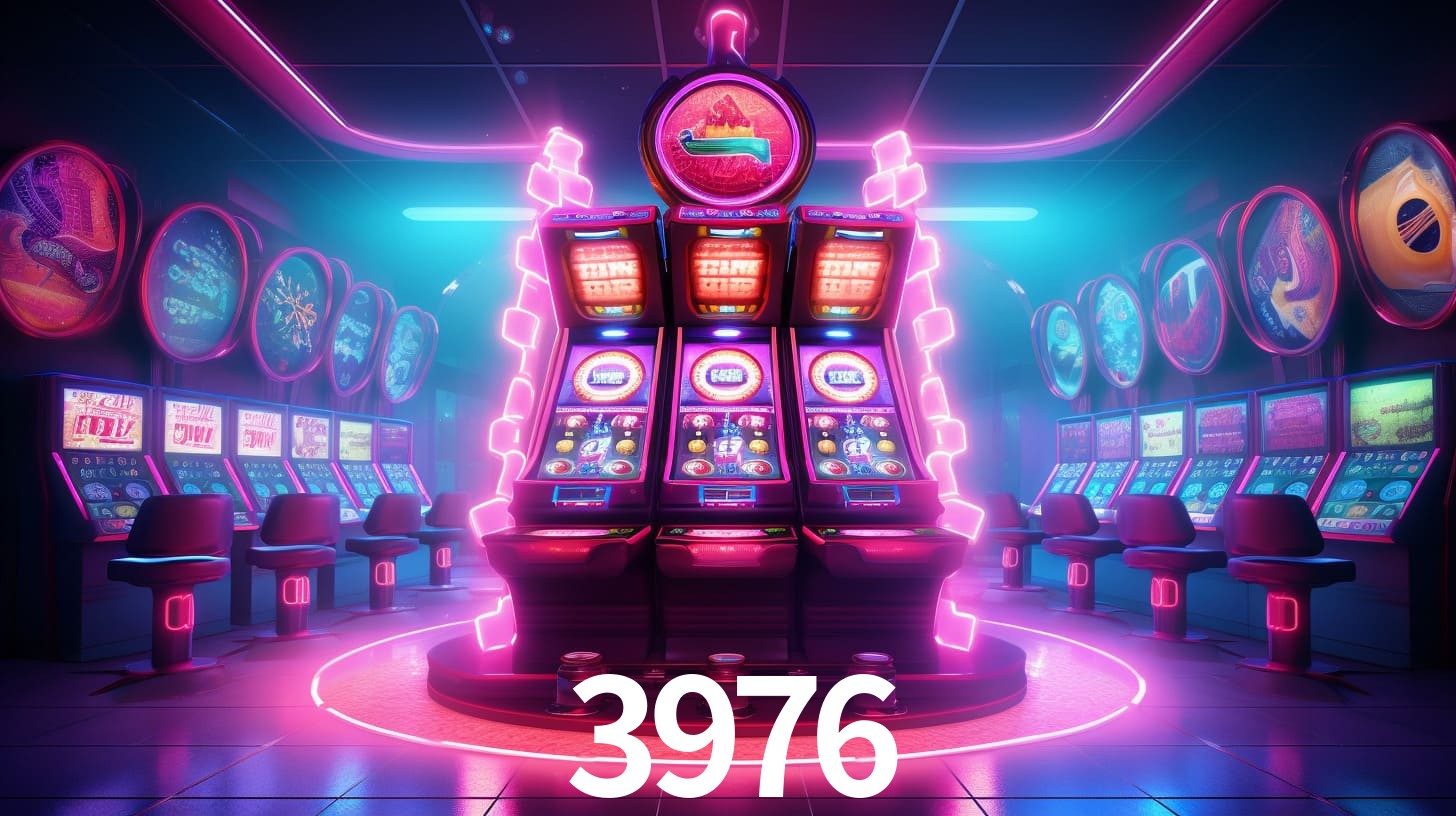 3976 bet