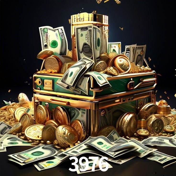 Experiência VIP 3976