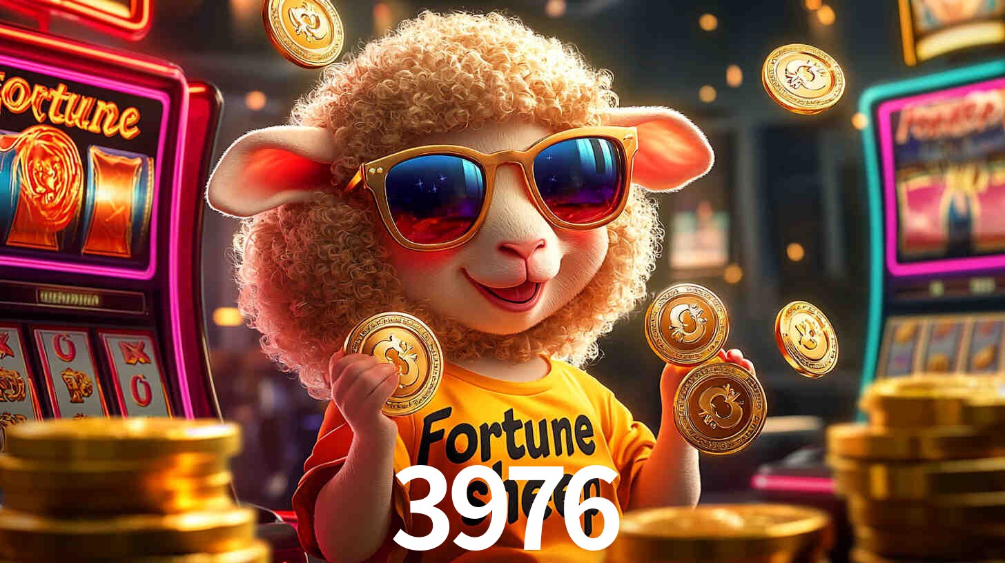 Como Jogar Fortune Tiger no 3976