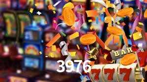 3976,3976.com