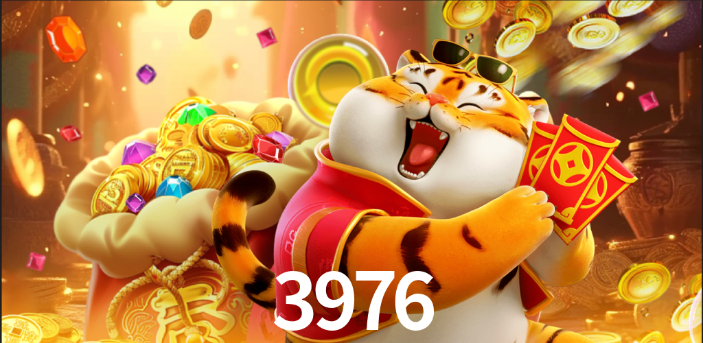 3976: A Experiência de Casino com Jogos de Mesa ao Vivo