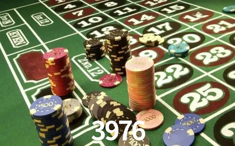 Diretório de Jogos 3976