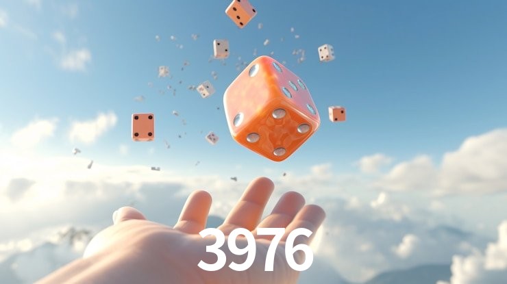 Crash Games Strategies 3976
