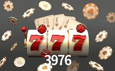 Desvendando o Mundo dos Jogos Virtuais na 3976