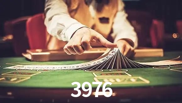 Crash Games Statistics 3976