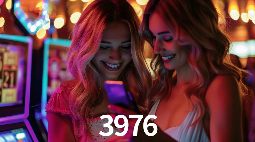 3976 bet