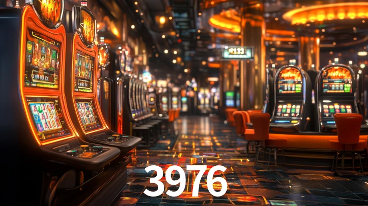 3976
