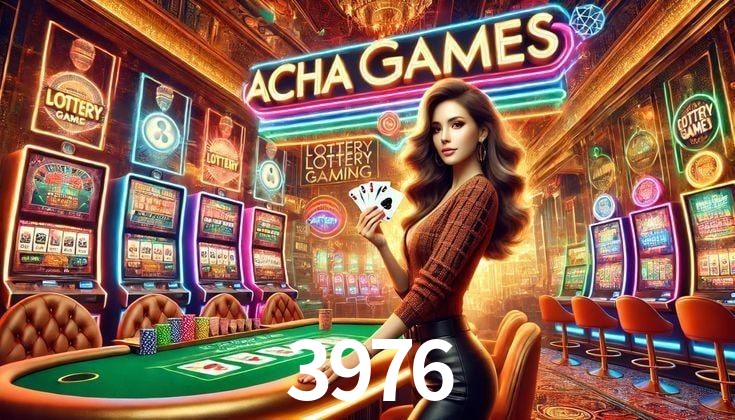 Football Betting 3976