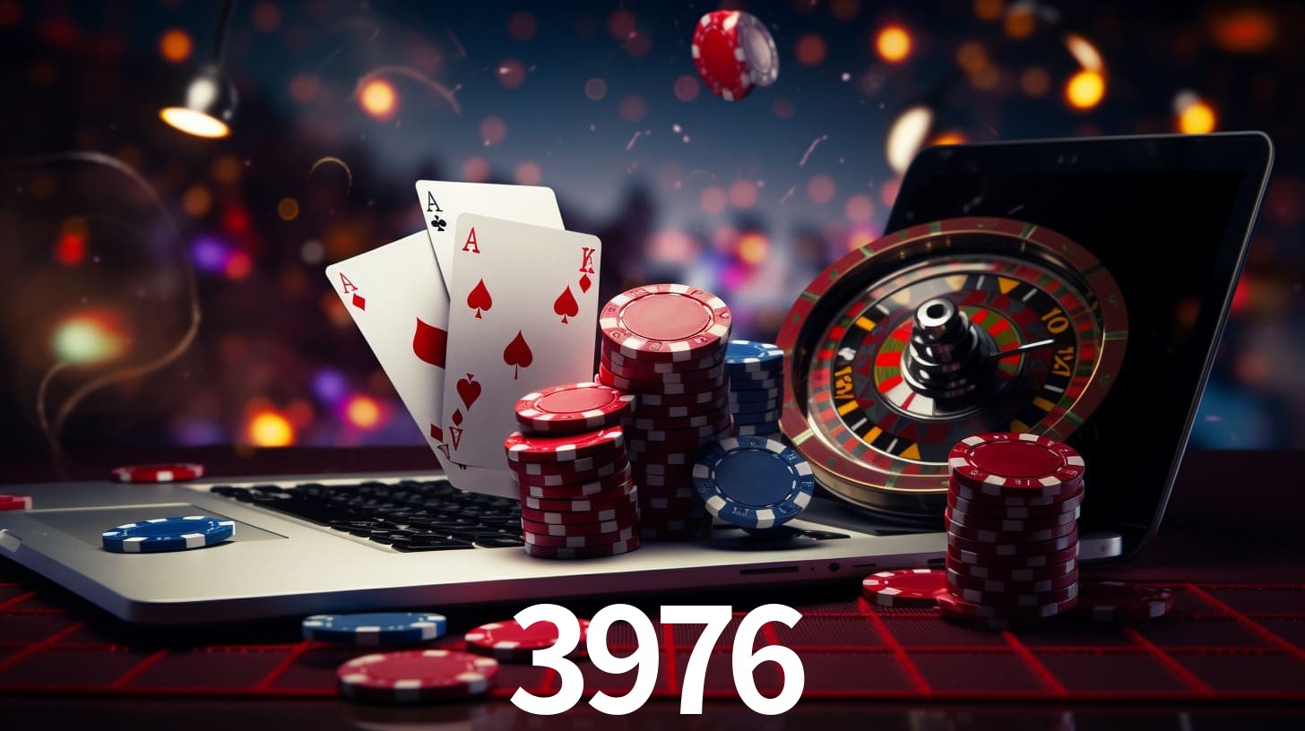 VIP Casino 3976