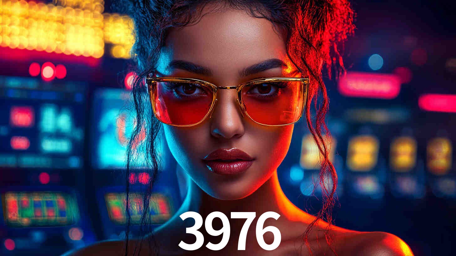 Descubra a Essência do 3976: Nossa História e Compromissos