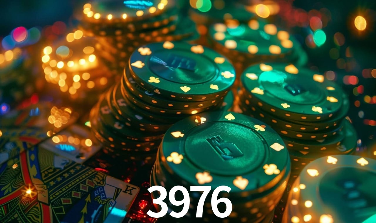 Apostas de Basquete 3976