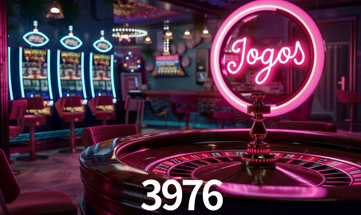 Dominando Estratégias de Jogo: Táticas para Vencer