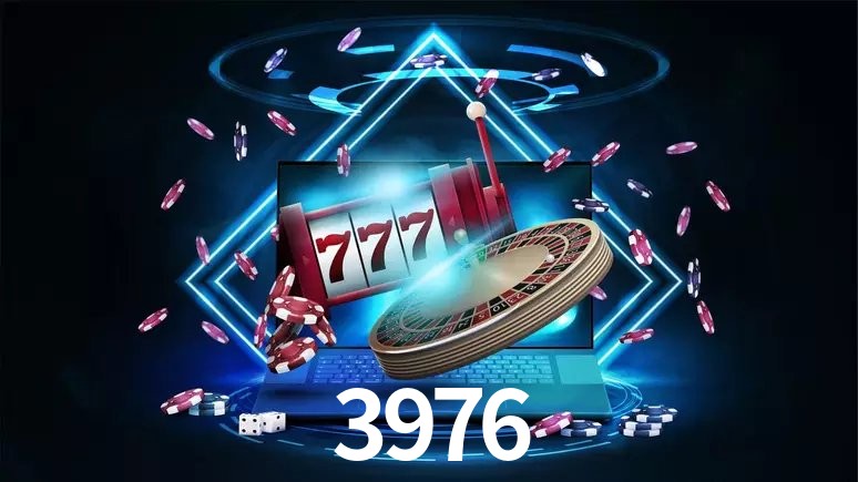Segurança 2FA 3976