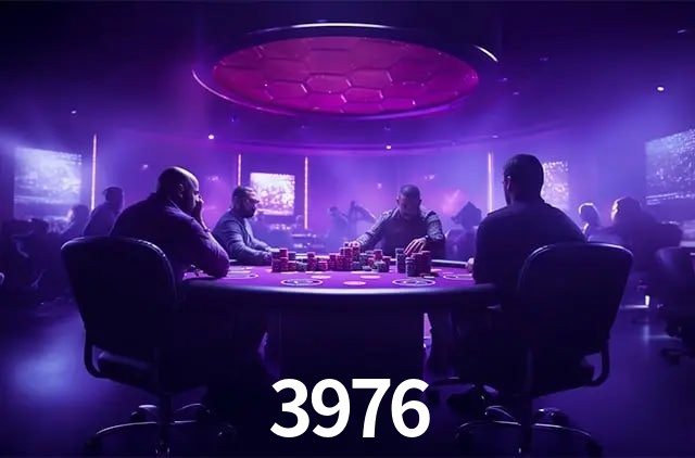 Recursos de Bônus 3976