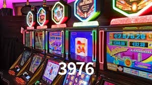 Jogos Exclusivos 3976