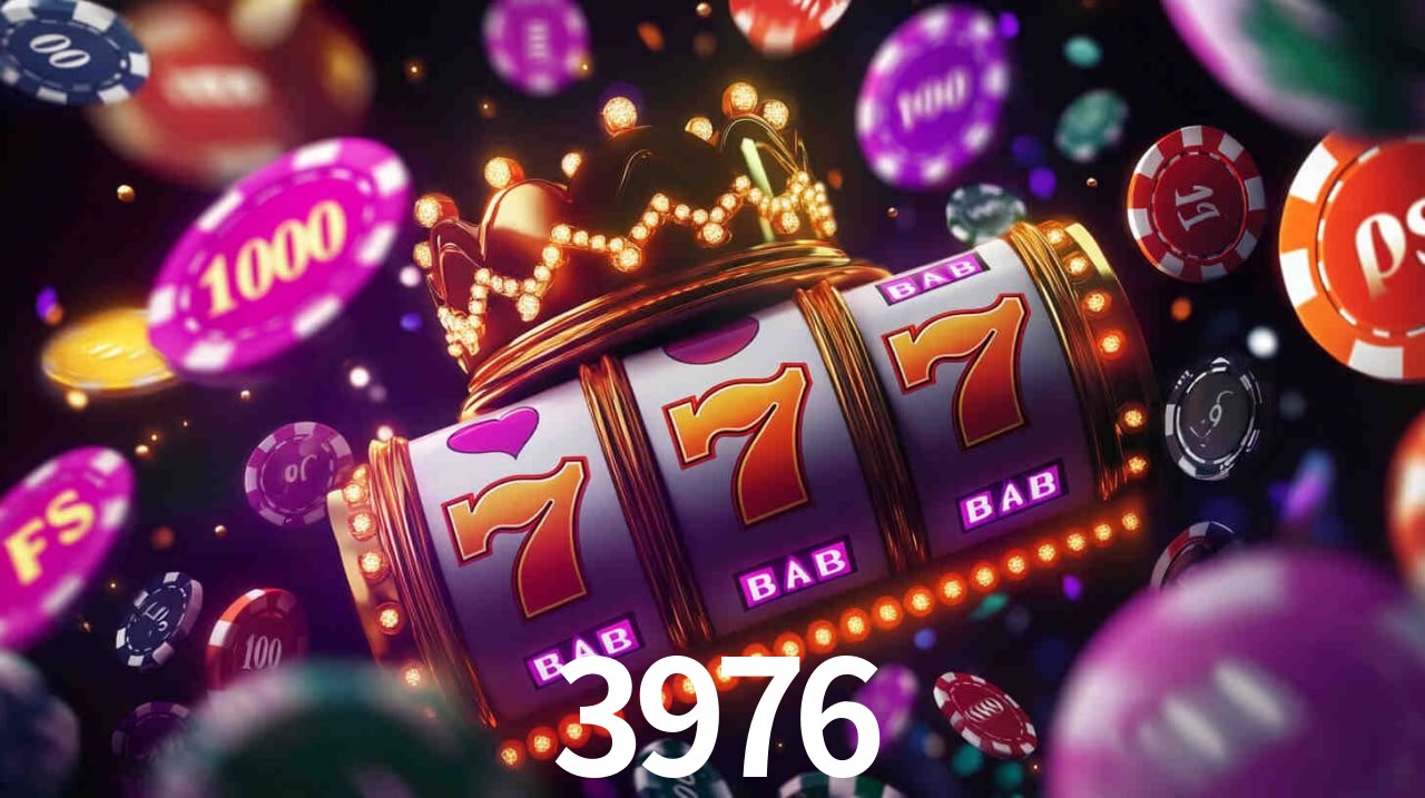 Game Statistics 3976