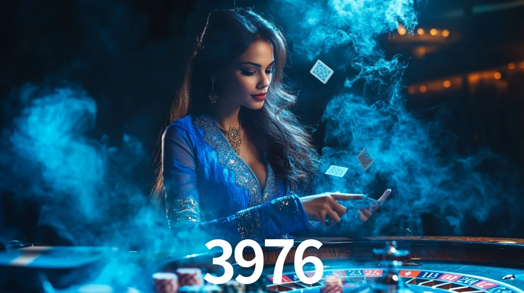 Desvendando o Mundo dos Jogos Virtuais na 3976
