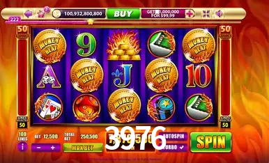 Descubra a Magia dos Jogos de Arcade no 3976