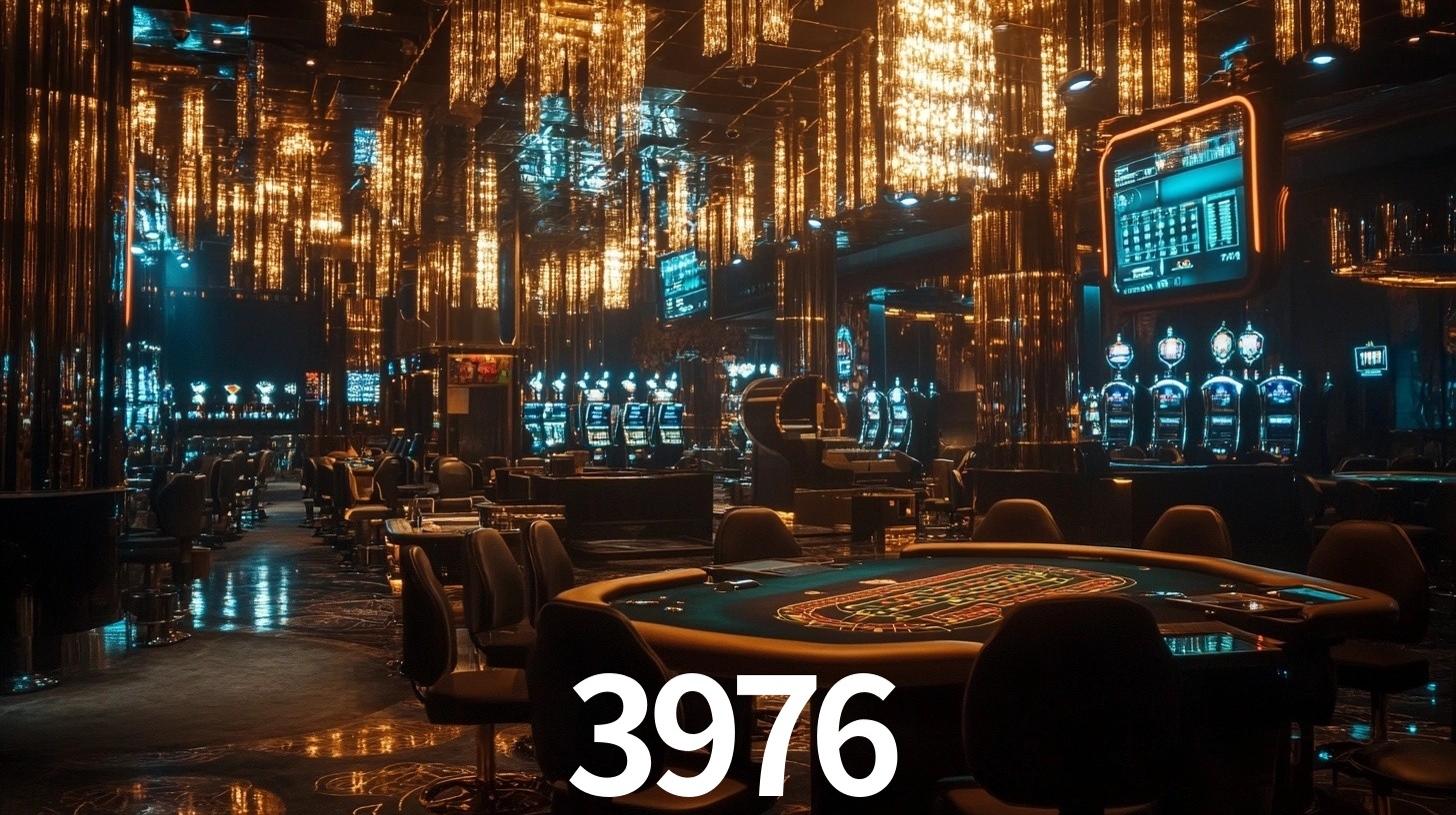 3976.com