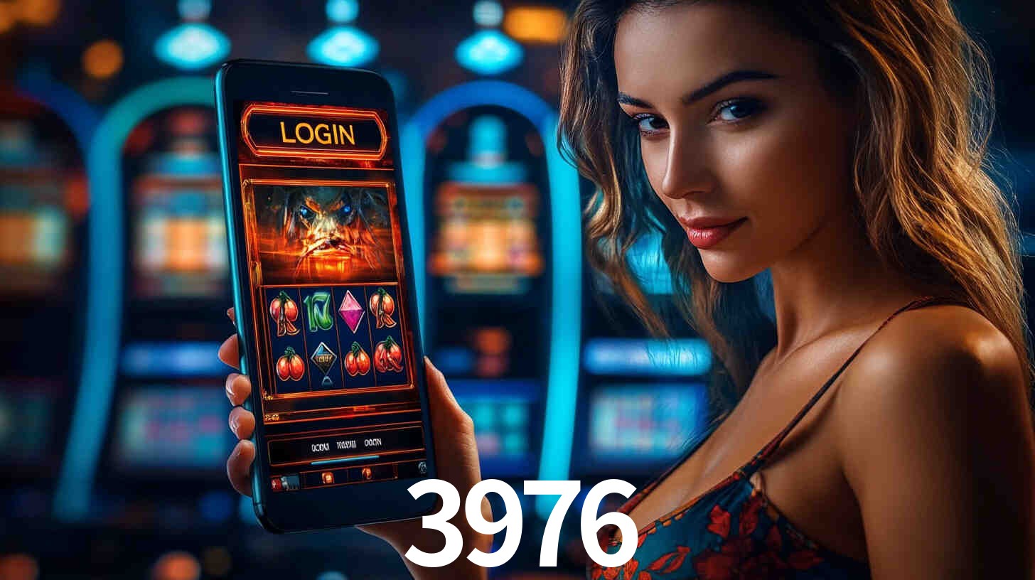 3976,3976.com