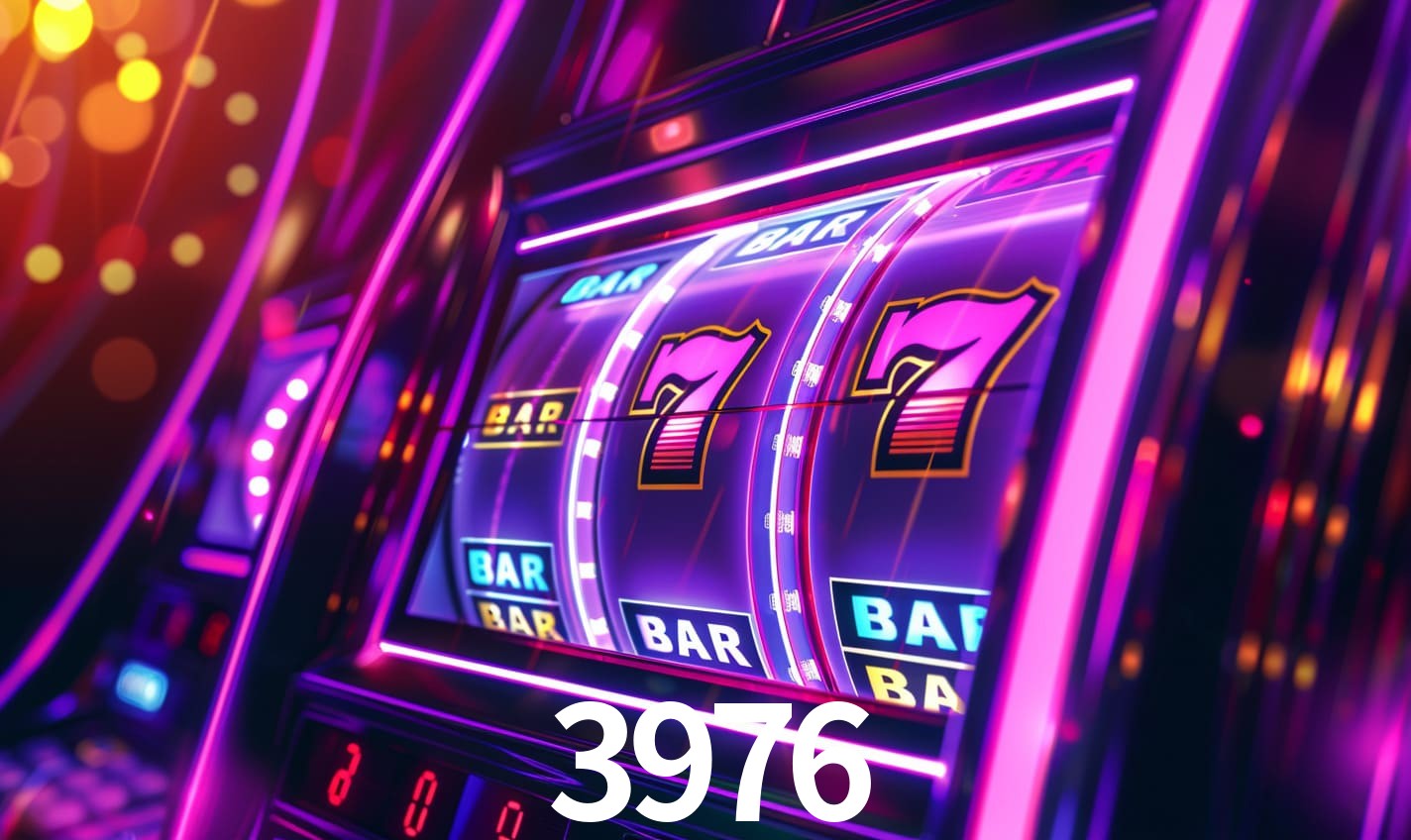 3976: Jogue Crash e Experimente Alta Recompensa Instantânea