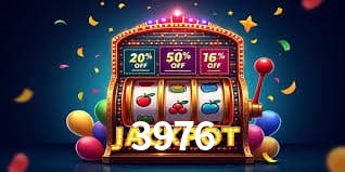 Promoções Sazonais 3976