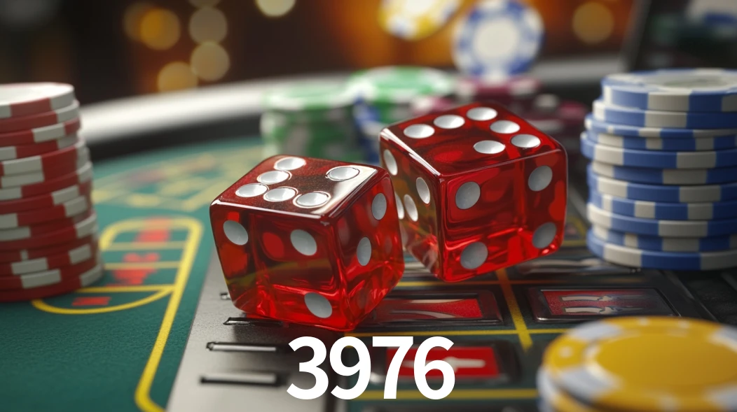 Tournaments 3976