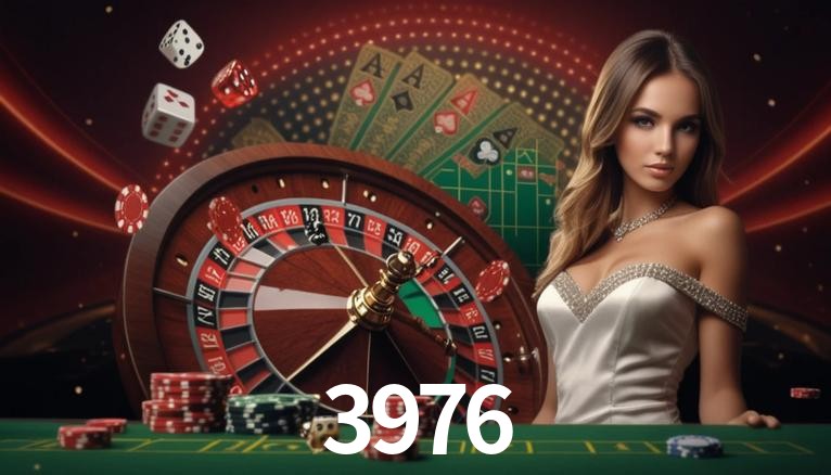 Slot Games 3976