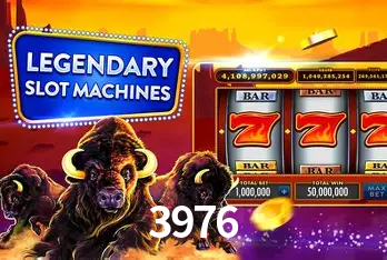 Desvendando o Mundo dos Jogos Virtuais na 3976