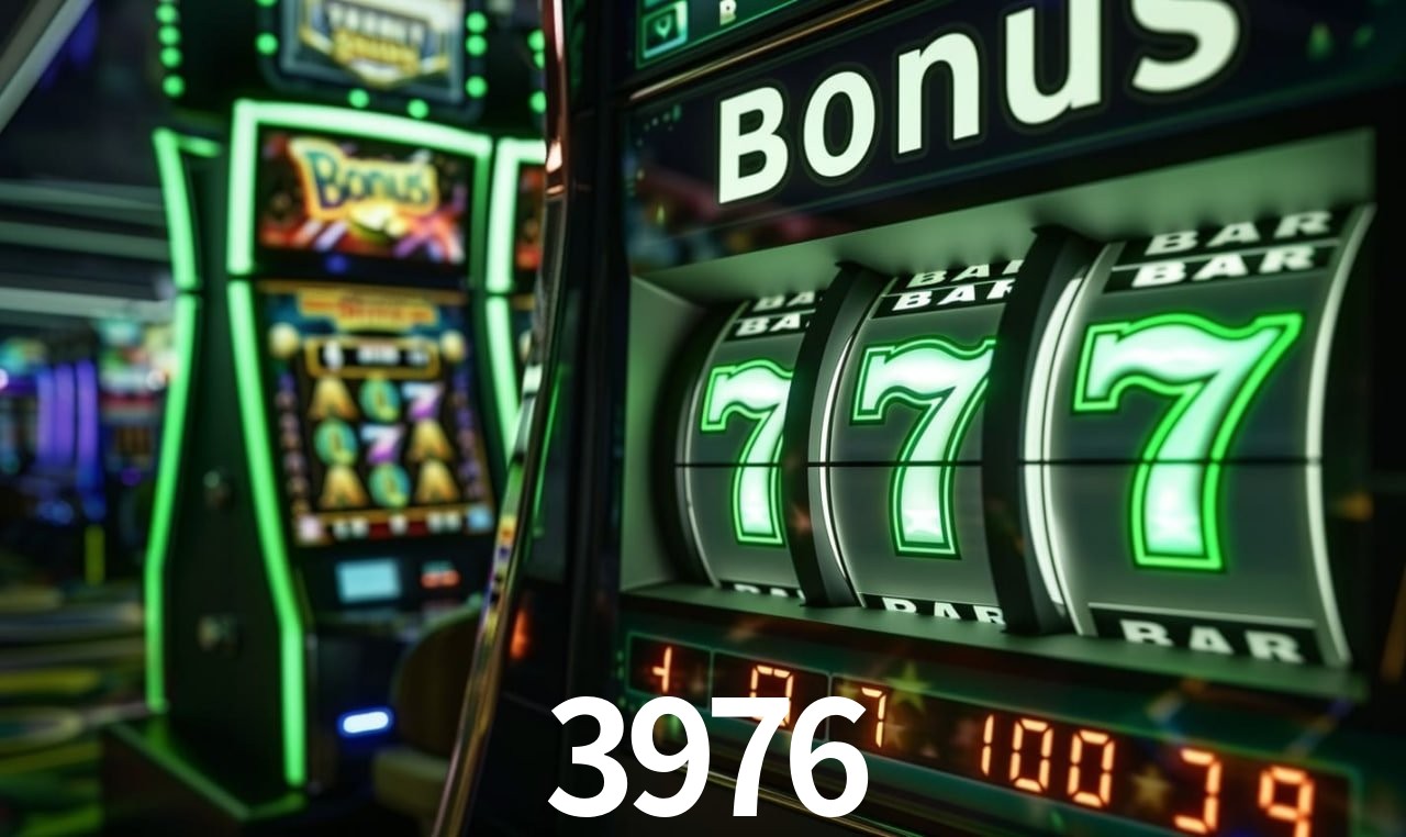 Player Reviews 3976